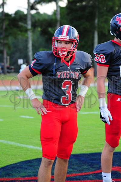 8-25 WAvsSBA 006.JPG